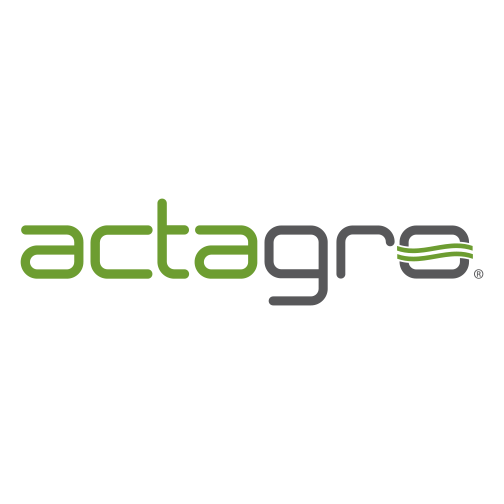 Actagro logo