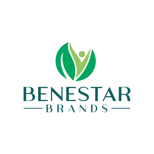 Benestar Brands logo