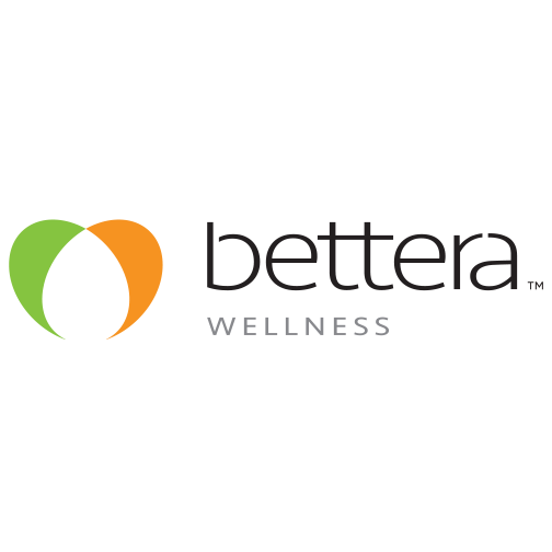 Bettera Brands logo