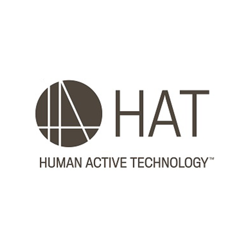 Human Active Technology logo