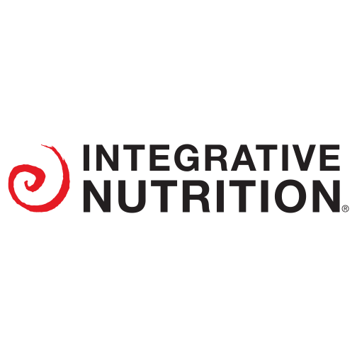 Integrative Nutrition logo