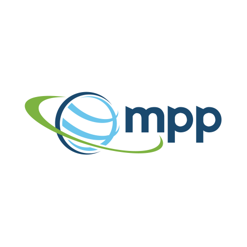 mpp logo