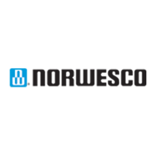 Norwesco logo