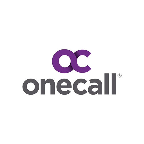 onecall logo