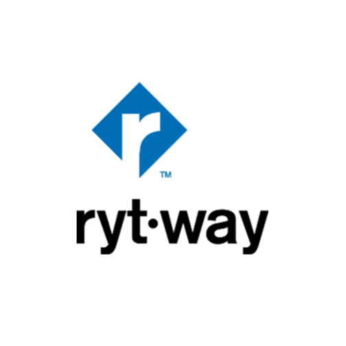 ryt-way logo