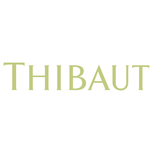 Thibuat logo